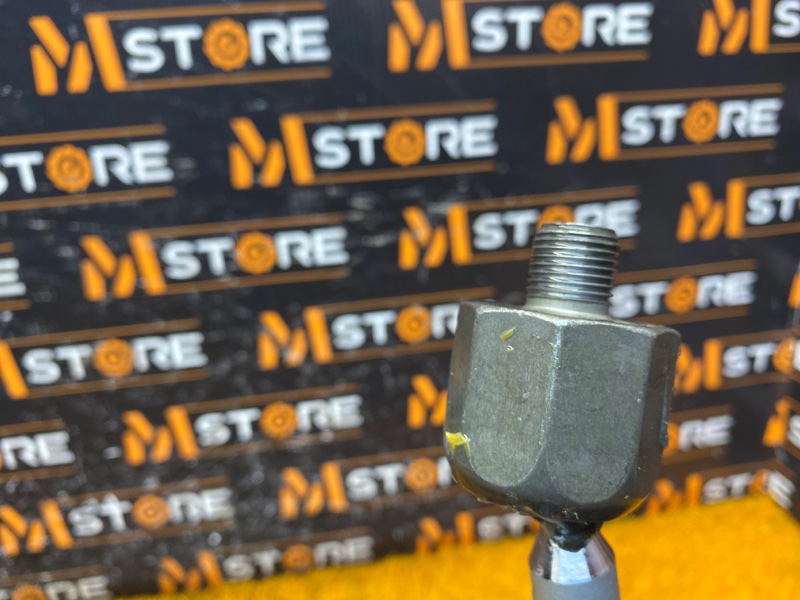 тяга рулевая, 1800 рублей, Красноярск