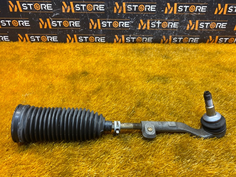 тяга рулевая, 1800 рублей, Красноярск