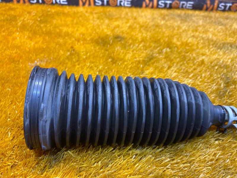 тяга рулевая, 1800 рублей, Красноярск