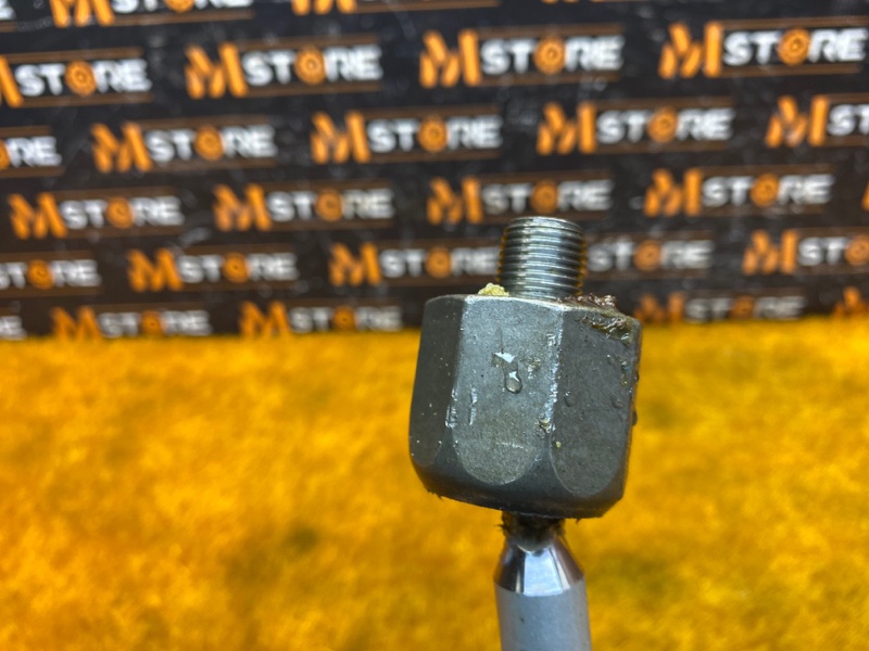 тяга рулевая, 1800 рублей, Красноярск