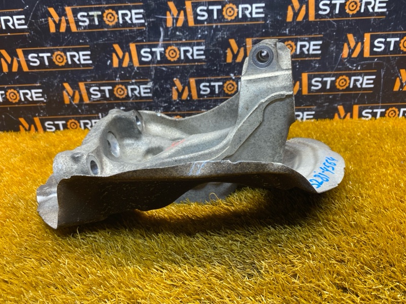 кулак поворотный, 3500 рублей, Красноярск