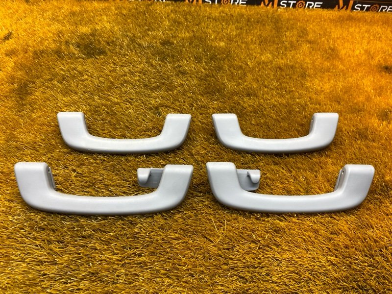 Ручка потолка, 1000 рублей, Красноярск