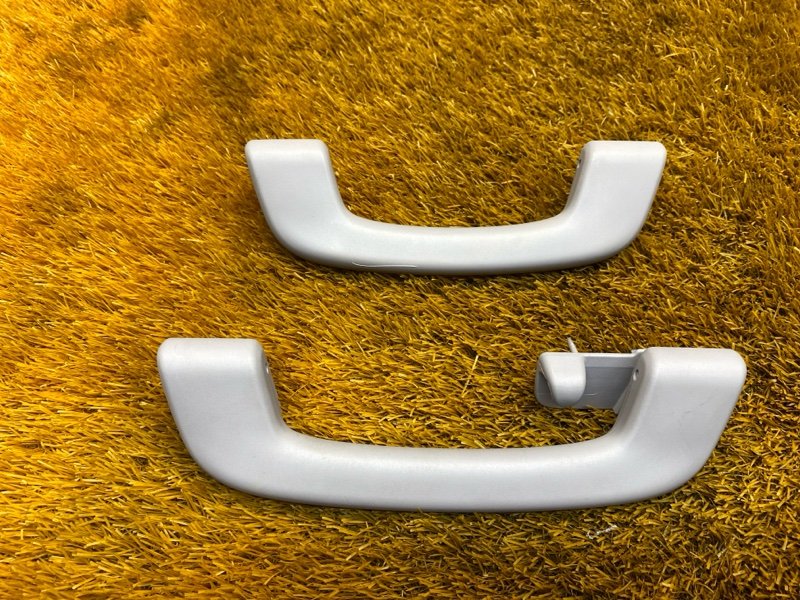 Ручка потолка, 1000 рублей, Красноярск