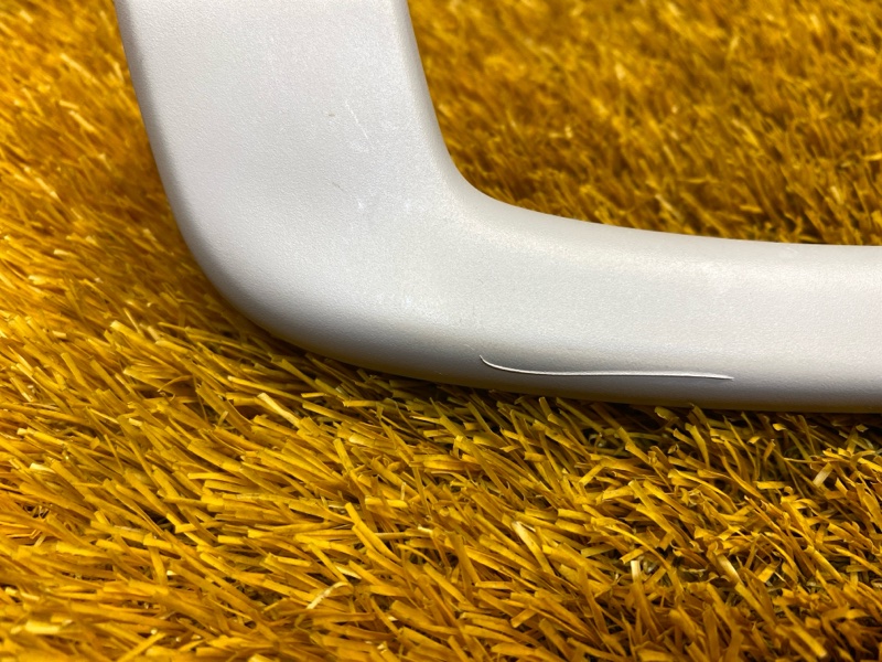 Ручка потолка, 1000 рублей, Красноярск