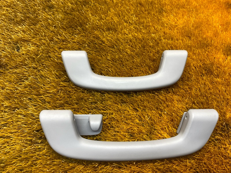 Ручка потолка, 1000 рублей, Красноярск