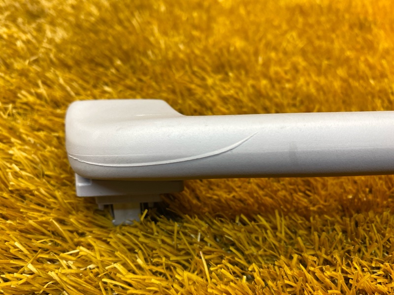 Ручка потолка, 1000 рублей, Красноярск