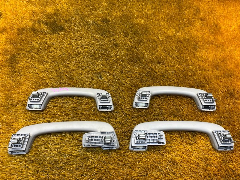 Ручка потолка, 1000 рублей, Красноярск