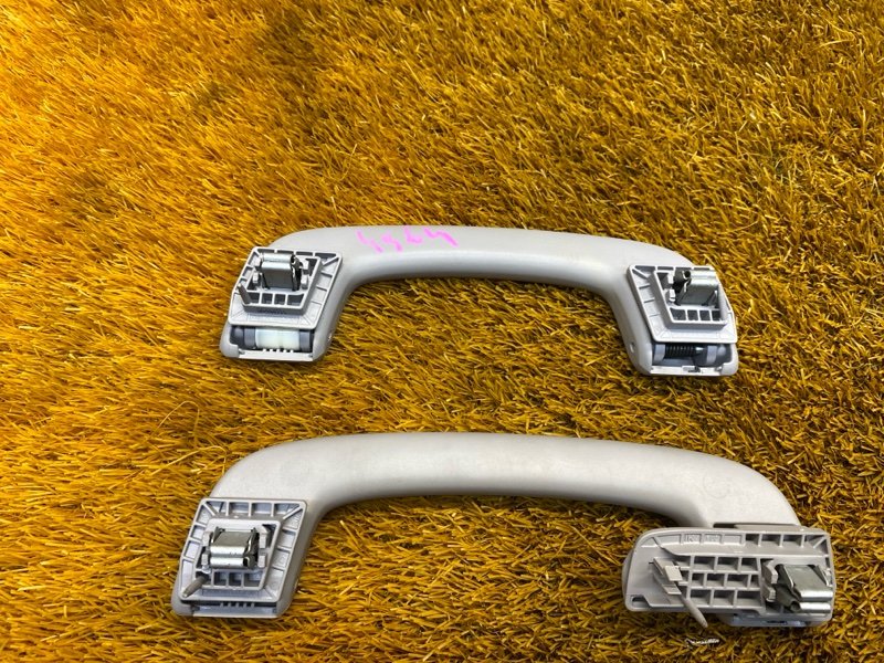 Ручка потолка, 1000 рублей, Красноярск