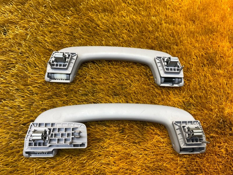 Ручка потолка, 1000 рублей, Красноярск