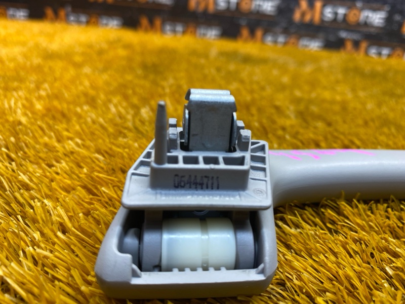 Ручка потолка, 1000 рублей, Красноярск