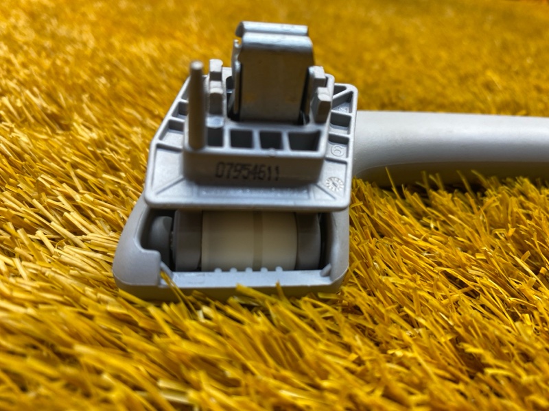 Ручка потолка, 1000 рублей, Красноярск