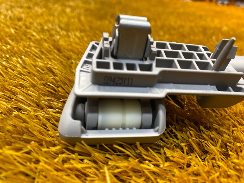 Ручка потолка, 1000 рублей, Красноярск