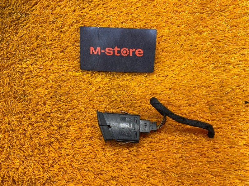 Кнопка аварийной сигнализации, 300 рублей, Красноярск