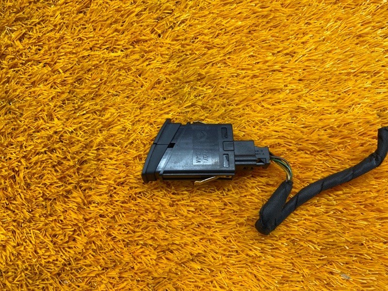 Кнопка аварийной сигнализации, 300 рублей, Красноярск