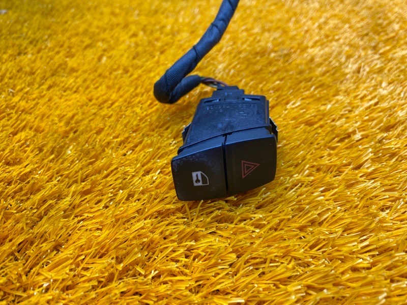 Кнопка аварийной сигнализации, 300 рублей, Красноярск