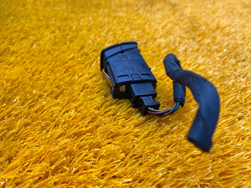 Кнопка аварийной сигнализации, 300 рублей, Красноярск