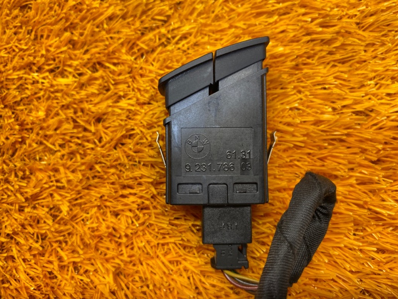 Кнопка аварийной сигнализации, 300 рублей, Красноярск