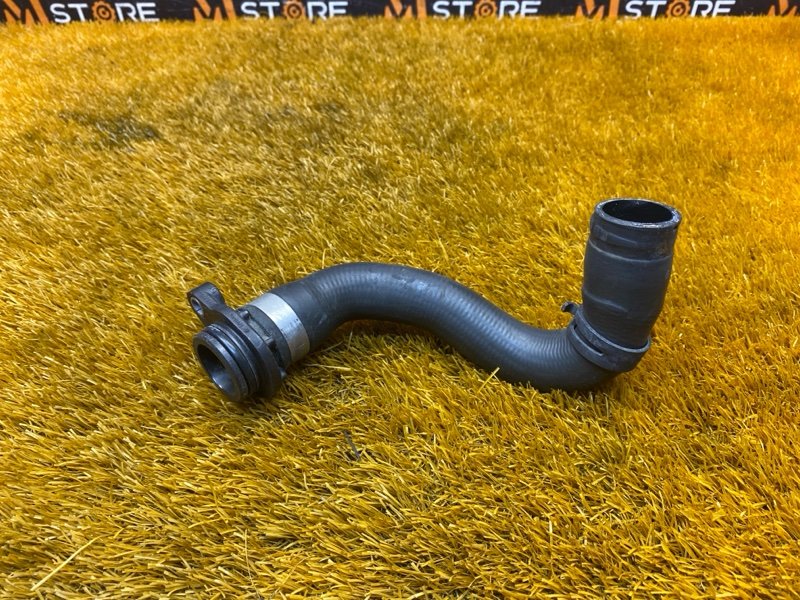 Патрубок системы охлаждения, 1000 рублей, Красноярск