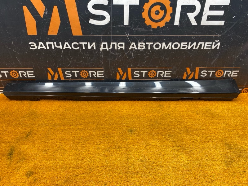 накладка на порог, 1500 рублей, Красноярск