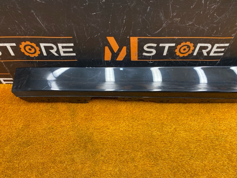 накладка на порог, 1500 рублей, Красноярск