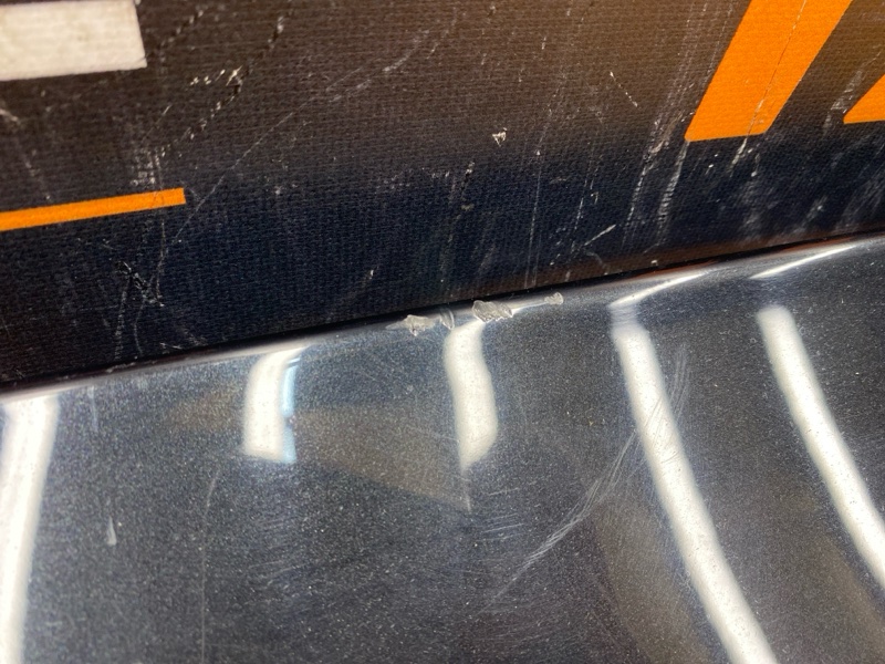 накладка на порог, 1500 рублей, Красноярск