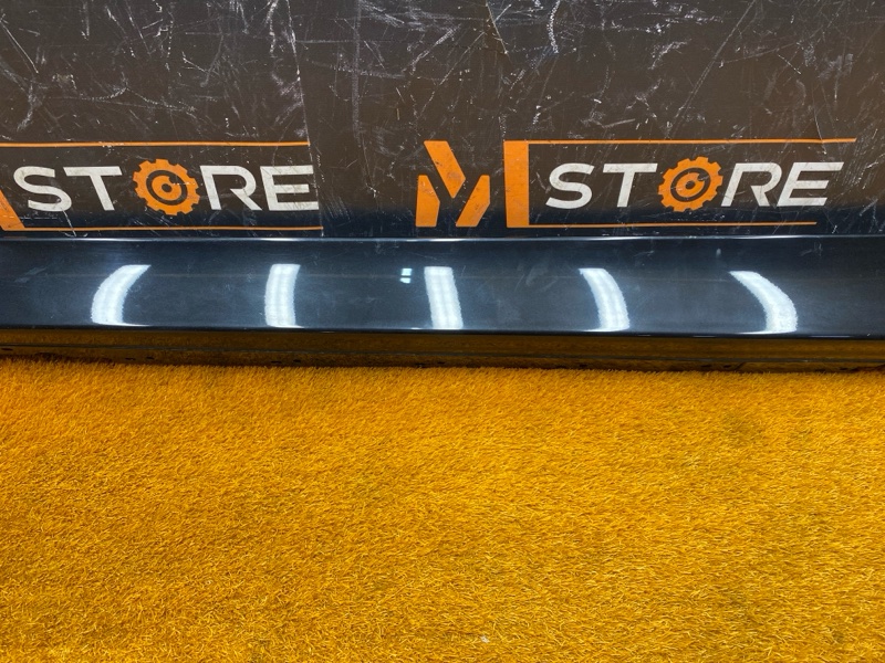 накладка на порог, 1500 рублей, Красноярск