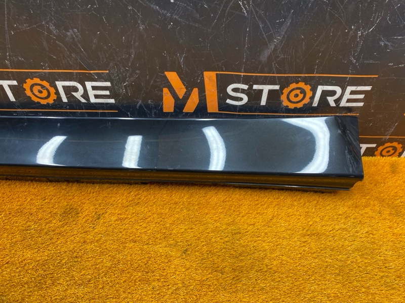 накладка на порог, 1500 рублей, Красноярск