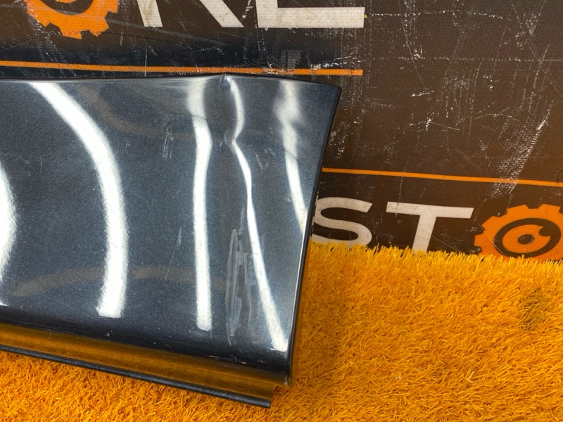 накладка на порог, 1500 рублей, Красноярск