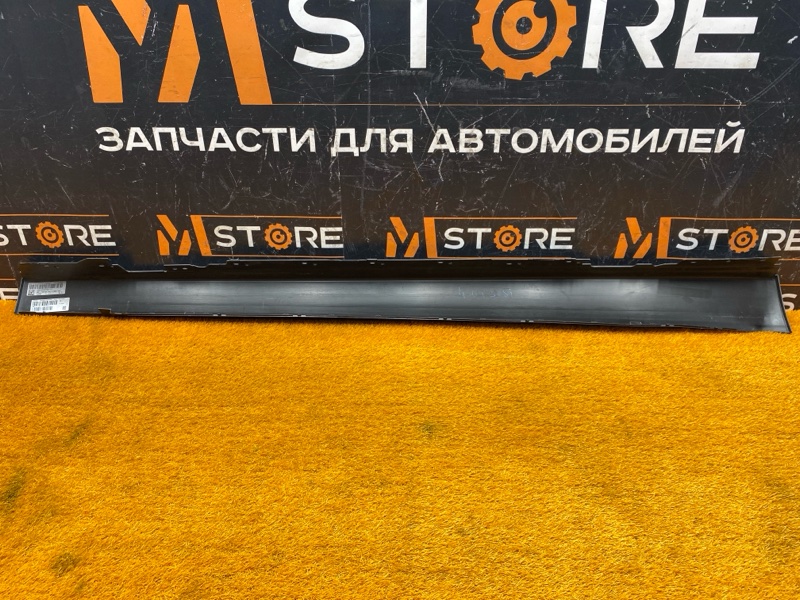 накладка на порог, 1500 рублей, Красноярск