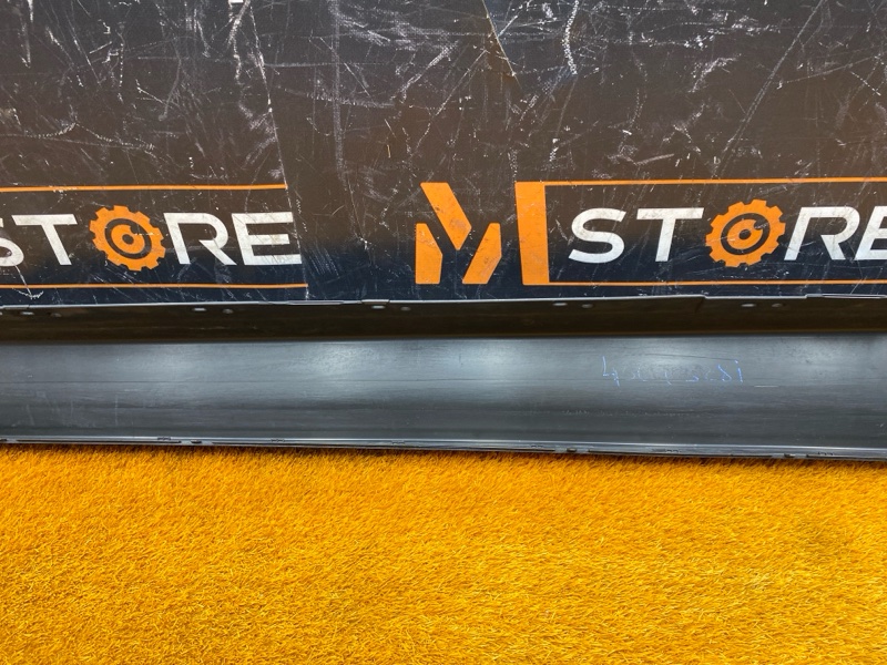 накладка на порог, 1500 рублей, Красноярск