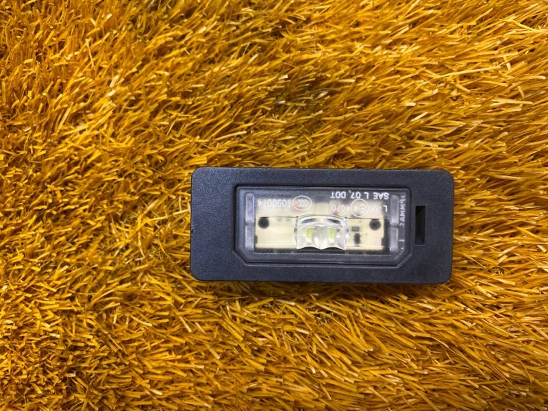 подсветка номера, 300 рублей, Красноярск