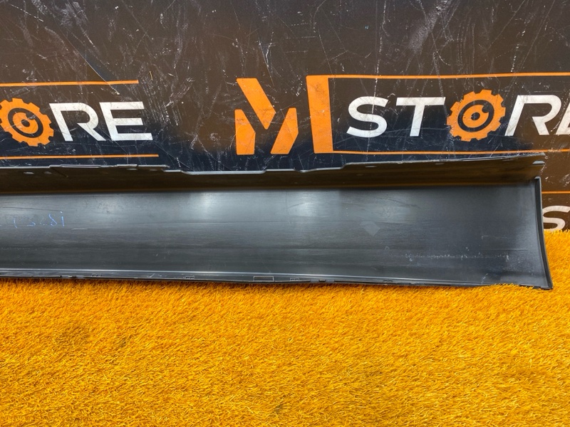 накладка на порог, 1500 рублей, Красноярск