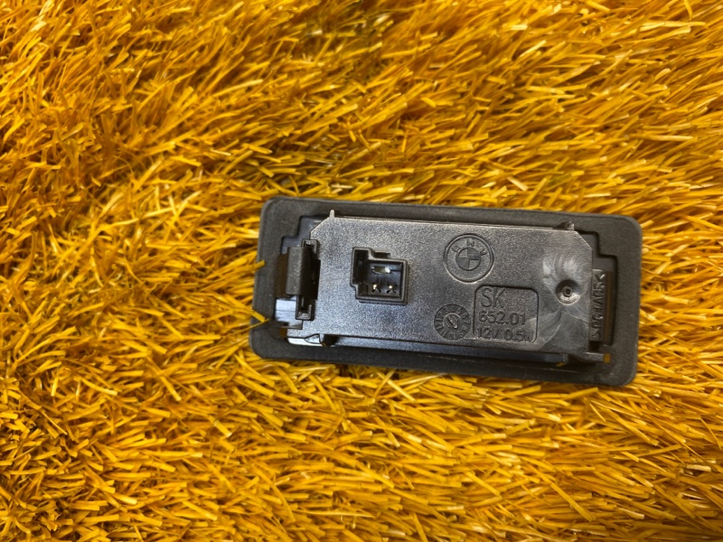 подсветка номера, 300 рублей, Красноярск