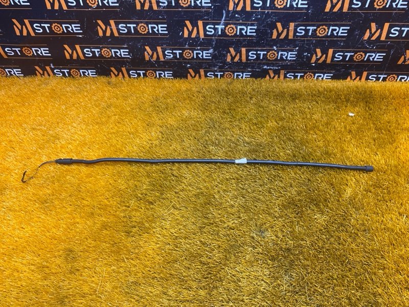Датчик Smart Opener, 1500 рублей, Красноярск