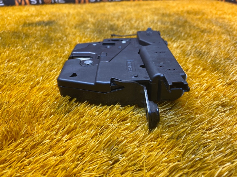 замок багажника, 1240 рублей, Красноярск