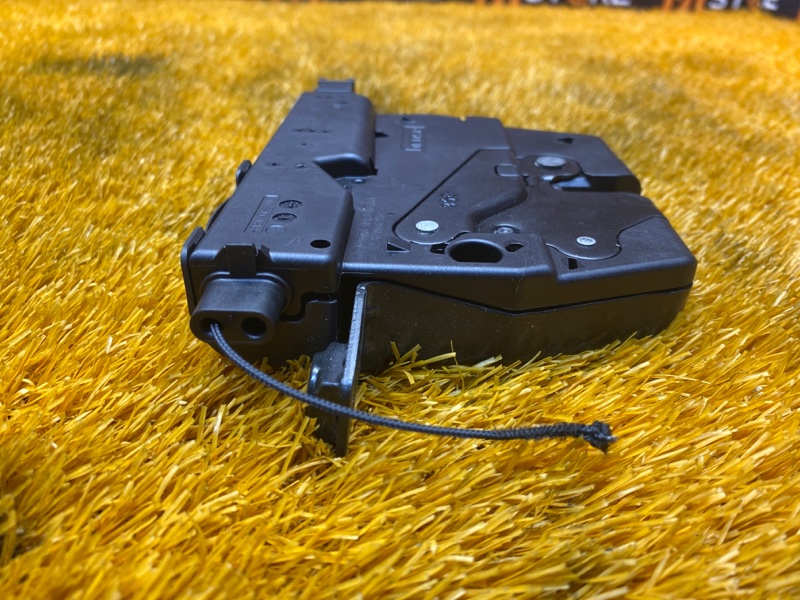 замок багажника, 1240 рублей, Красноярск