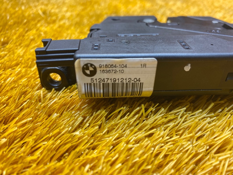 замок багажника, 1240 рублей, Красноярск