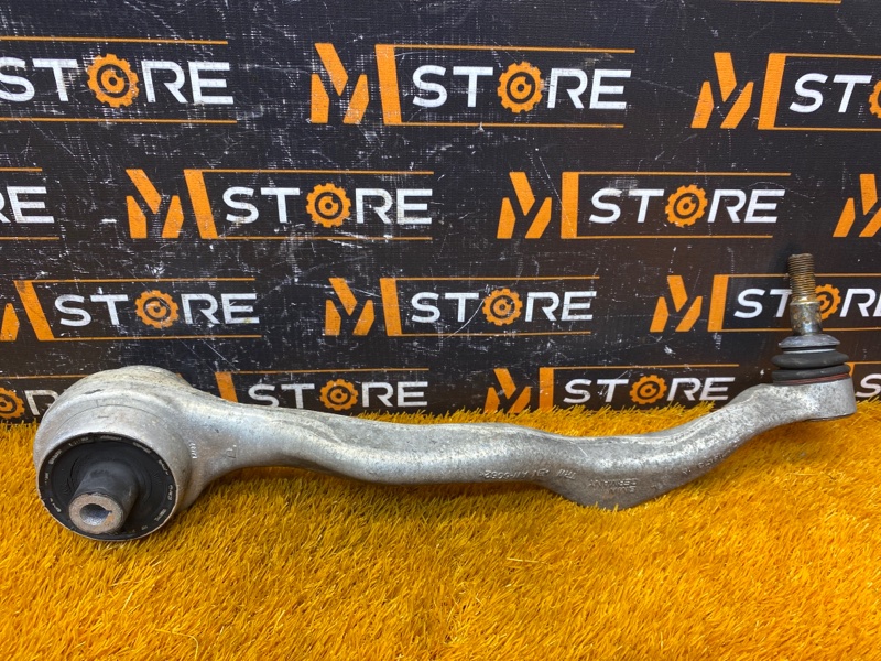 Рычаг подвески нижний, 2060 рублей, Красноярск