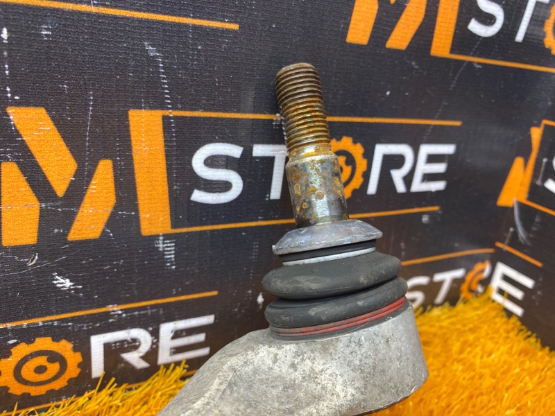 Рычаг подвески нижний, 2060 рублей, Красноярск