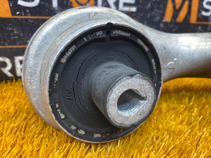 Рычаг подвески нижний, 2060 рублей, Красноярск