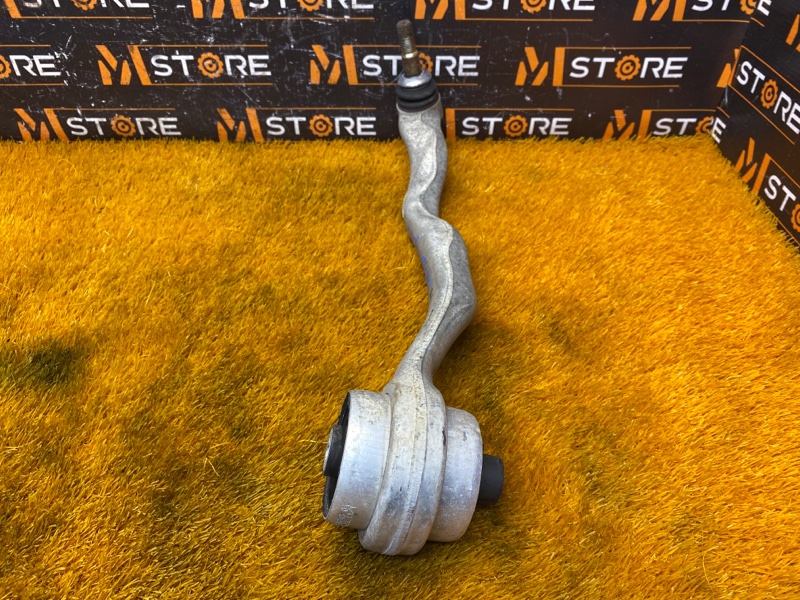 Рычаг подвески нижний, 2060 рублей, Красноярск