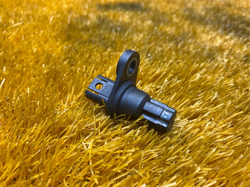 Датчик положения распредвала, 500 рублей, Красноярск