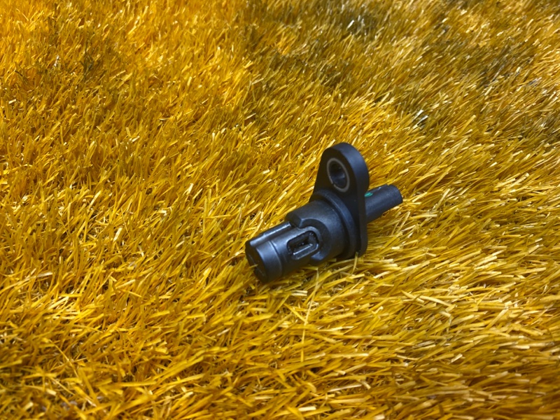 Датчик положения распредвала, 500 рублей, Красноярск