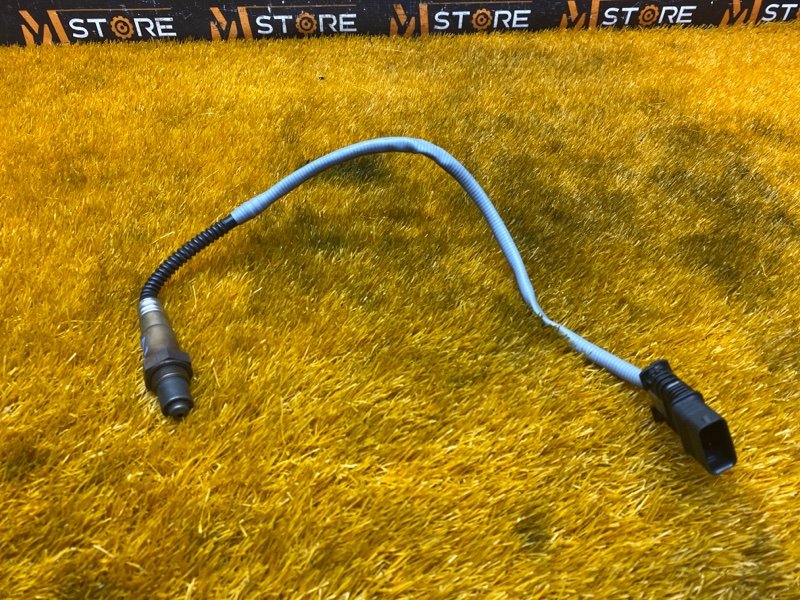 Датчик кислорода, 800 рублей, Красноярск