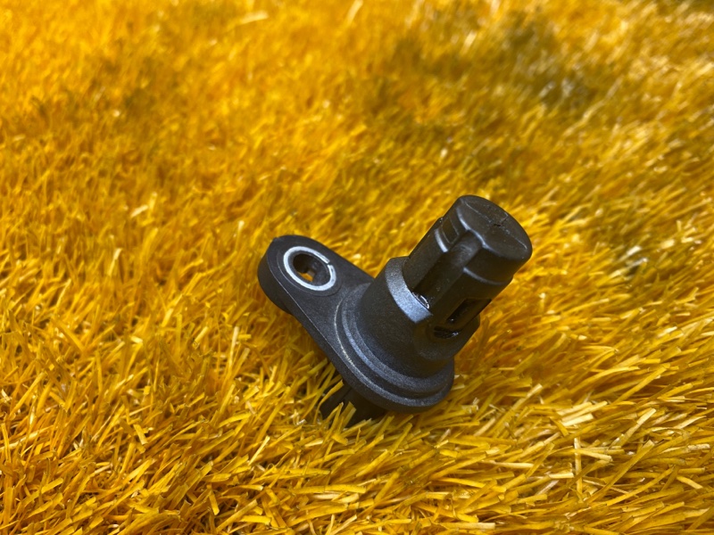 Датчик положения распредвала, 500 рублей, Красноярск