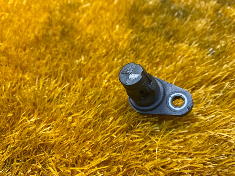 Датчик положения распредвала, 500 рублей, Красноярск