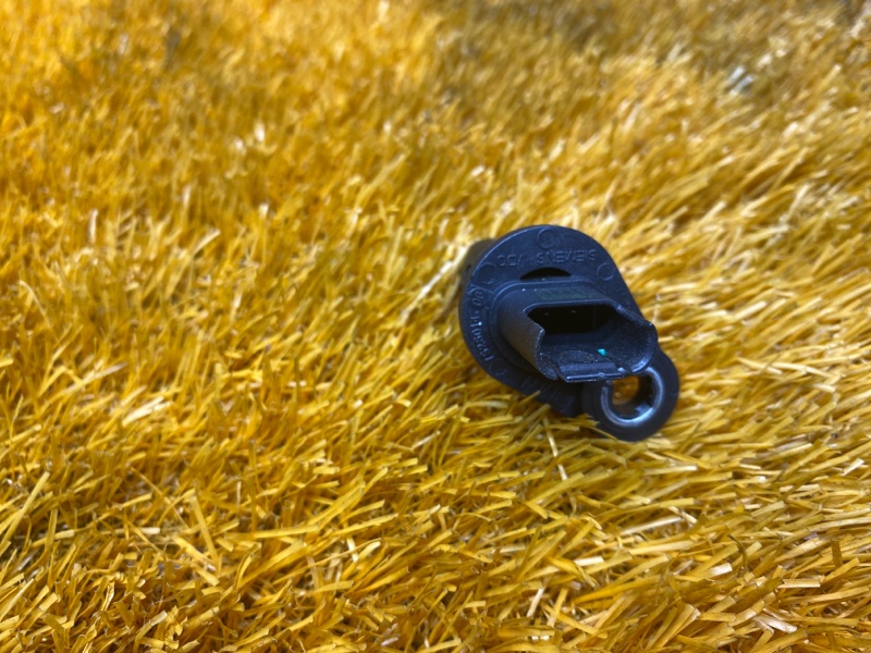 Датчик положения распредвала, 500 рублей, Красноярск