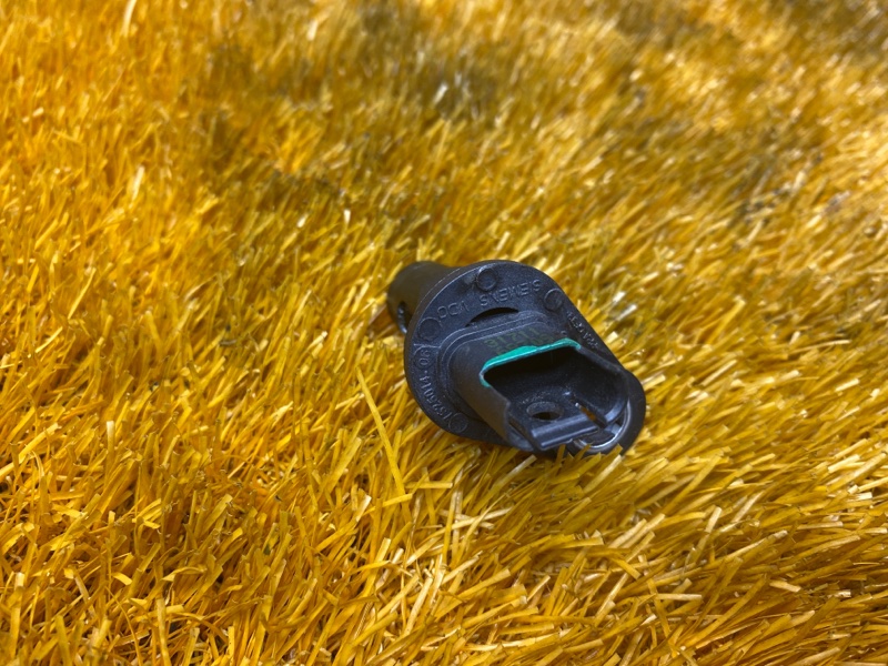 Датчик положения распредвала, 500 рублей, Красноярск