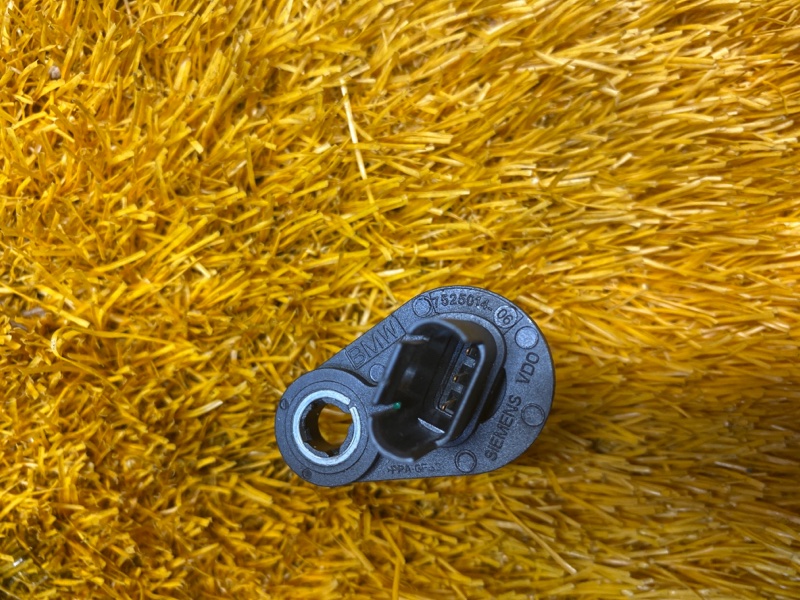 Датчик положения распредвала, 500 рублей, Красноярск