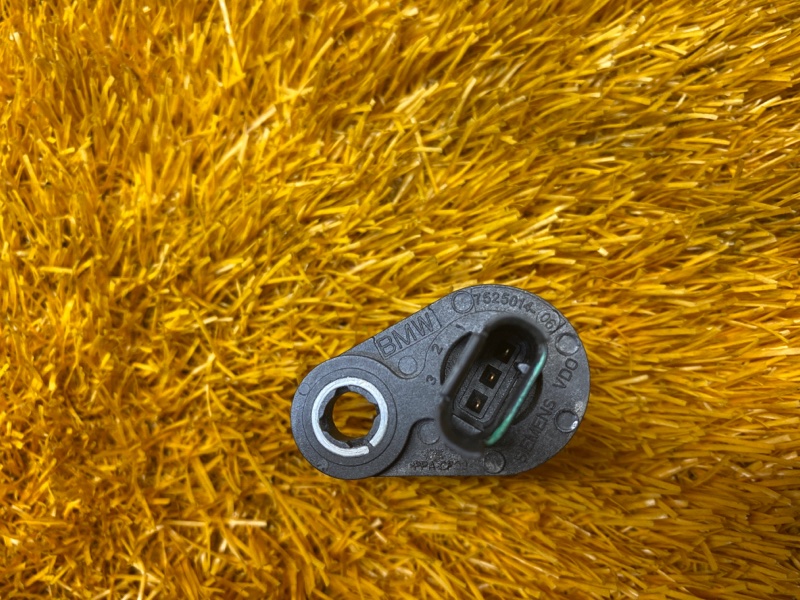 Датчик положения распредвала, 500 рублей, Красноярск